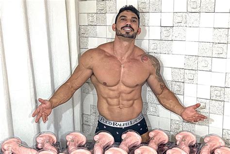 diego mineiro porn gay|diego